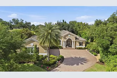 12407 Highfield Circle, Lakewood Ranch, FL 34202 - Photo 1