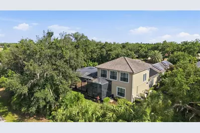 12407 Highfield Circle, Lakewood Ranch, FL 34202 - Photo 56