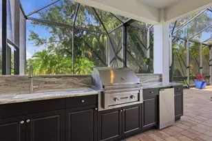 12407 Highfield Cir, Lakewood Ranch, FL 34202 - Photo 60