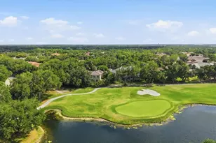 12407 Highfield Cir, Lakewood Ranch, FL 34202 - Photo 72