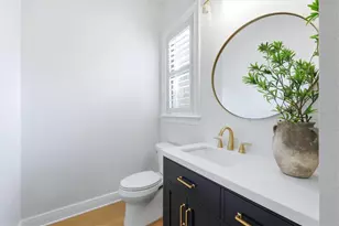 12407 Highfield Cir, Lakewood Ranch, FL 34202 - Photo 50