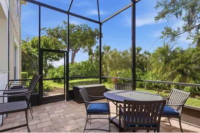 12407 Highfield Circle, Lakewood Ranch, FL 34202 - Photo 48