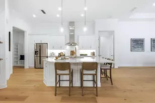 12407 Highfield Cir, Lakewood Ranch, FL 34202 - Photo 20