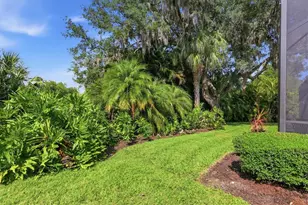 12407 Highfield Cir, Lakewood Ranch, FL 34202 - Photo 66