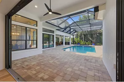 12407 Highfield Circle, Lakewood Ranch, FL 34202 - Photo 52