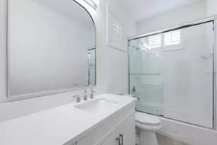 12407 Highfield Cir, Lakewood Ranch, FL 34202 - Photo 56