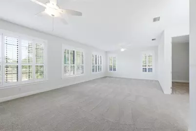 12407 Highfield Circle, Lakewood Ranch, FL 34202 - Photo 34