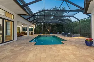 12407 Highfield Cir, Lakewood Ranch, FL 34202 - Photo 100