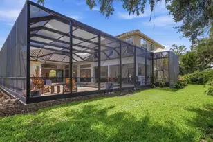 12407 Highfield Cir, Lakewood Ranch, FL 34202 - Photo 68