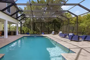 12407 Highfield Cir, Lakewood Ranch, FL 34202 - Photo 62