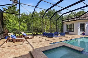 12407 Highfield Cir, Lakewood Ranch, FL 34202 - Photo 64