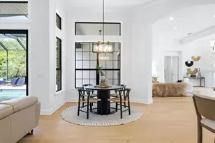 12407 Highfield Cir, Lakewood Ranch, FL 34202 - Photo 28