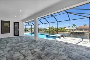 9402 Arrid Cir, Port Charlotte, FL 33981 - Photo 34
