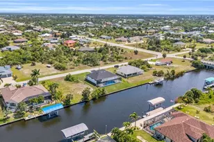 9402 Arrid Cir, Port Charlotte, FL 33981 - Photo 40