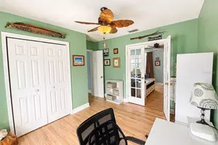 1320 Laurel Ave, Venice, FL 34285 - Photo 16