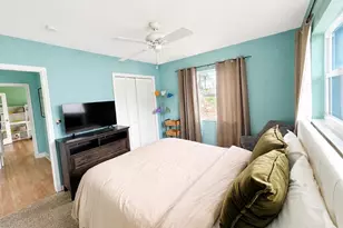 1320 Laurel Ave, Venice, FL 34285 - Photo 18