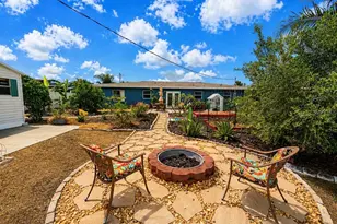 1320 Laurel Ave, Venice, FL 34285 - Photo 28