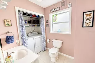1320 Laurel Ave, Venice, FL 34285 - Photo 12