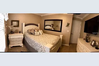 6401 Shoal Creek Street Circle, Bradenton, FL 34202 - Photo 14