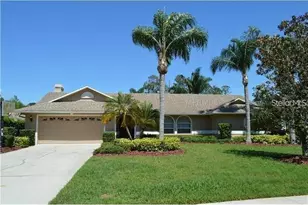 6401 Shoal Creek St Cir, Bradenton, FL 34202 - Photo 1