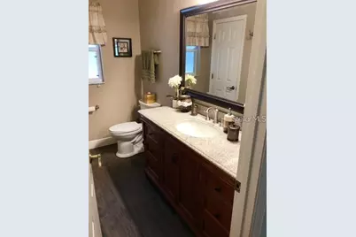 6401 Shoal Creek Street Circle, Bradenton, FL 34202 - Photo 10
