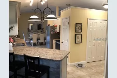 6401 Shoal Creek Street Circle, Bradenton, FL 34202 - Photo 12