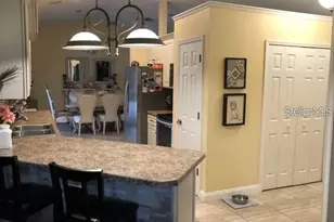 6401 Shoal Creek St Cir, Bradenton, FL 34202 - Photo 12