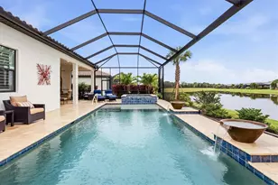7428 Summerland Cove, Lakewood Ranch, FL 34202 - Photo 2