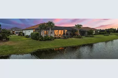 7428 Summerland Cove, Lakewood Ranch, FL 34202 - Photo 8