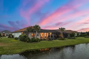7428 Summerland Cove, Lakewood Ranch, FL 34202 - Photo 8