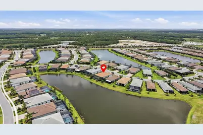 7428 Summerland Cove, Lakewood Ranch, FL 34202 - Photo 76