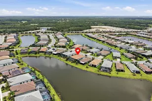 7428 Summerland Cove, Lakewood Ranch, FL 34202 - Photo 76