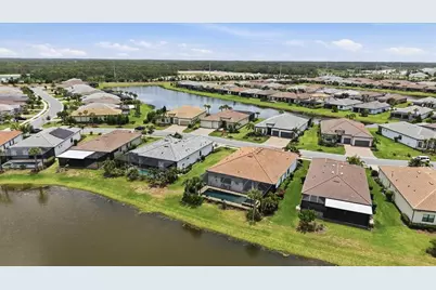 7428 Summerland Cove, Lakewood Ranch, FL 34202 - Photo 74