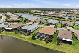 7428 Summerland Cove, Lakewood Ranch, FL 34202 - Photo 74