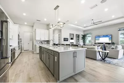 7428 Summerland Cove, Lakewood Ranch, FL 34202 - Photo 18