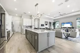 7428 Summerland Cove, Lakewood Ranch, FL 34202 - Photo 18