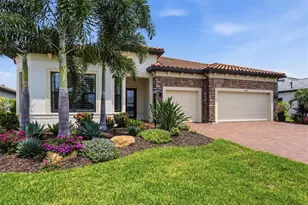 7428 Summerland Cove, Lakewood Ranch, FL 34202 - Photo 84