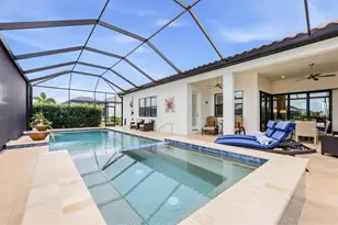 7428 Summerland Cove, Lakewood Ranch, FL 34202 - Photo 54