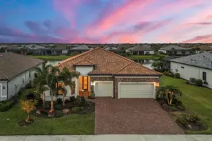 7428 Summerland Cove, Lakewood Ranch, FL 34202 - Photo 1