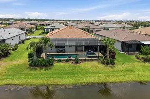 7428 Summerland Cove, Lakewood Ranch, FL 34202 - Photo 72