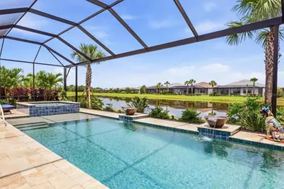 7428 Summerland Cove, Lakewood Ranch, FL 34202 - Photo 52