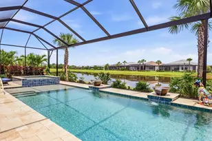7428 Summerland Cove, Lakewood Ranch, FL 34202 - Photo 52