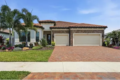 7428 Summerland Cove, Lakewood Ranch, FL 34202 - Photo 64