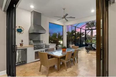 7428 Summerland Cove, Lakewood Ranch, FL 34202 - Photo 40