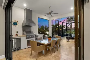 7428 Summerland Cove, Lakewood Ranch, FL 34202 - Photo 40