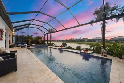 7428 Summerland Cove, Lakewood Ranch, FL 34202 - Photo 4