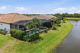 7428 Summerland Cove, Lakewood Ranch, FL 34202 - Photo 68