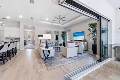 7428 Summerland Cove, Lakewood Ranch, FL 34202 - Photo 26