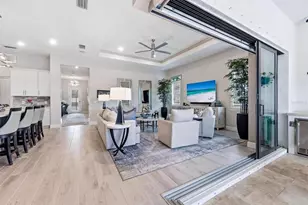 7428 Summerland Cove, Lakewood Ranch, FL 34202 - Photo 26