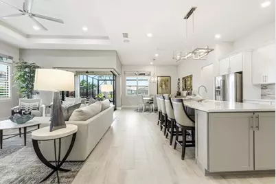 7428 Summerland Cove, Lakewood Ranch, FL 34202 - Photo 22